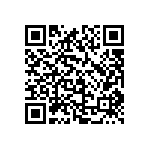 DS91C176TMAX-NOPB QRCode