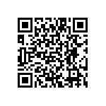 DS91M040TSQ-NOPB QRCode