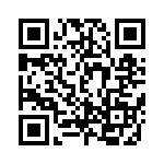 DS91M124TMAX QRCode