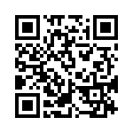 DS92001TMA QRCode