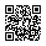 DS92001TMAX QRCode