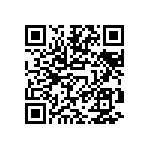 DS92CK16TMTC-NOPB QRCode