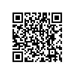 DS92CK16TMTCX-NOPB QRCode