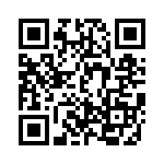 DS92CK16TMTCX QRCode