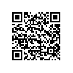 DS92LV1021AMSAX QRCode