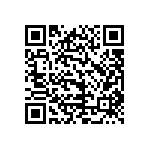 DS92LV1023TMSAX QRCode