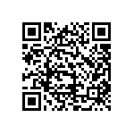 DS92LV1212AMSAX QRCode