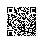 DS92LV222ATMX-NOPB QRCode