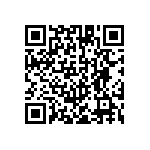 DS92LV2411SQ-NOPB QRCode