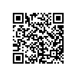 DS92LV3221TVS-NOPB QRCode