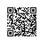 DS92LV3241TVS-NOPB QRCode