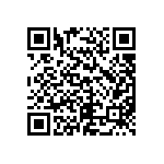 DS92LV3242TVS-NOPB QRCode