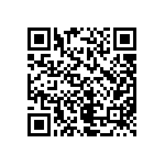 DS92LX1622SQX-NOPB QRCode