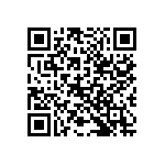 DS92LX2122SQ-NOPB QRCode