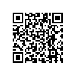 DS9502P-T-R_1A3 QRCode