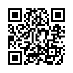 DS9502P QRCode