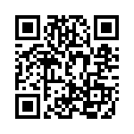 DS9637ACN QRCode