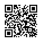 DS9638CN QRCode