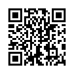 DS96F174CJ QRCode