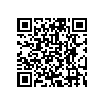 DS99R101VSX-NOPB QRCode