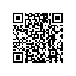 DS99R103TVSX-NOPB QRCode