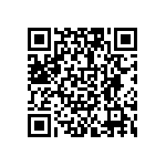 DS99R105SQ-NOPB QRCode