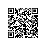 DS99R106SQX-NOPB QRCode