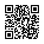 DSB0-5A20 QRCode