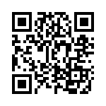 DSB1A30 QRCode