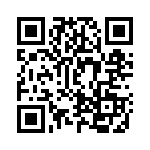 DSB1A50 QRCode