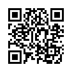 DSB1A60 QRCode