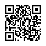 DSB1A80 QRCode