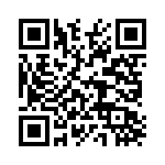 DSB5820 QRCode