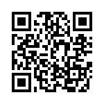 DSB60C30PB QRCode