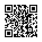 DSBT2-S-DC1-5V QRCode