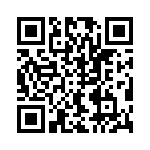 DSBT2-S-DC3V QRCode