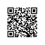 DSC1001AC1-027-0000 QRCode