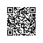 DSC1001AC1-040-0000 QRCode