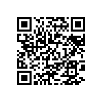 DSC1001AC1-075-0000 QRCode