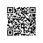 DSC1001AC1-131-0720T QRCode