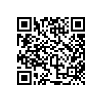 DSC1001AE1-002-4400T QRCode