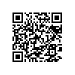 DSC1001AE1-014-3182 QRCode