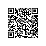 DSC1001AE1-016-6667T QRCode