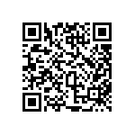 DSC1001AE1-024-0000T QRCode