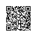 DSC1001AE1-025-0000T QRCode