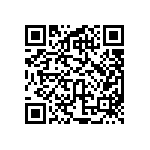 DSC1001AE1-027-0000 QRCode