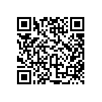 DSC1001AE1-033-0000T QRCode