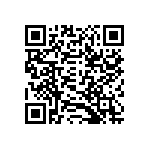 DSC1001AE1-033-3333 QRCode