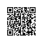 DSC1001AE1-033-3333T QRCode