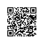 DSC1001AE1-050-0000 QRCode